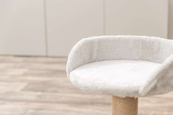 TRIXIE Kratzbaum Dalia